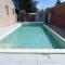 appartements et