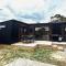 Havelock North Holiday Park