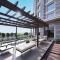LYFE HOTEL