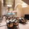 LYFE HOTEL