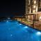 LYFE HOTEL