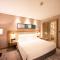 LYFE HOTEL