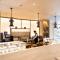 LYFE HOTEL