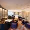 LYFE HOTEL