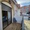 APARTAMENTO SANTA POLA ZONA CLUB NAUTICO PISCINA COMUNITARIa 3