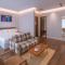 Wuyu Hotel Chongqing Zoo & Yangjiaping The Mixc Light rail - Чунцін