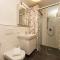 Appartementhaus Leeder by Schladming-Appartements