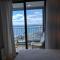 Goseong Ayajin Perfect oceanview holiday sunset house-2 rooms