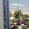 Flats Boulevard Center Pitangueiras