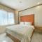 Ravarine Suite Apartment - Jakarta