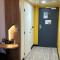 B&B HOTEL Cergy Saint-Christophe Gare