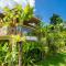 Wild Cottages Elephant Sanctuary Resort - Amphoe Koksamui