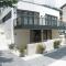 Appartementhaus Leeder by Schladming-Appartements