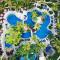 Holiday Inn Resort Phuket Surin Beach, an IHG Hotel - 苏林海滩