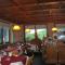 Gasthof Talblick