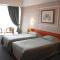 Hotel Drim & SPA Hotel Drim & SPA