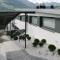 Appartementhaus Leeder by Schladming-Appartements - Schladming