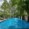 Delonix Hotel Karawang
