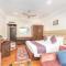 The Countryside Resorts