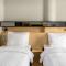 Original Sokos Hotel Tapiola Garden Espoo