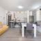 Cabras Sunset Apartment