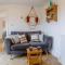 1 Bed in Braunton 86987
