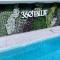 Óbal Hotel Marbella