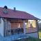 Vikendica Villa Ramona Banja Luka