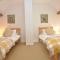 3 Bed in Stratford-upon-Avon 54081 - Ettington