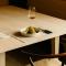 Rote Wand Gourmet Hotel, a Member of Design Hotels