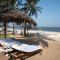 Zuri Luxe 2BR apartment- Silversands Beach Malindi