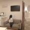 Alykes Studios & Suites