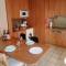 Casa Felix - Ferienwohnung in Esquinzo