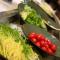 Grand Mercure Hotel Hualing - 乌鲁木齐