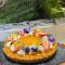 Grand Mercure Hotel Hualing - 乌鲁木齐