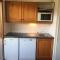 Apartment with 6 bed close to the slopes - Le Dévoluy