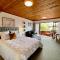 The Swiss Chalet Holiday Apartment 7, Bay of Islands