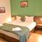 Hotel Ida