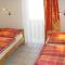 Ferienwohnung Strandidyll 1