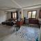 Appartement côté mer