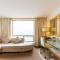 Grand Mercure Hotel Hualing - 乌鲁木齐