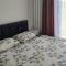 Apartament Lucian - Râmnicu Vâlcea