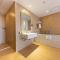 Grand Mercure Hotel Hualing - 乌鲁木齐