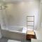 Luberon - Air-conditioned apartment