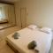 Luberon - Air-conditioned apartment