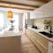 Luberon - Air-conditioned apartment - 勒皮伊圣雷帕拉德