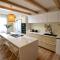 Luberon - Air-conditioned apartment