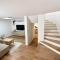 Luberon - Air-conditioned apartment