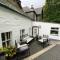 Knockfarrie Cottage