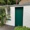 Knockfarrie Cottage